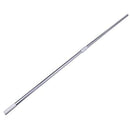 fffffff7ffe7ffcfff9fffbfff3ffe7ffcfff9fff3fff3ffe7ffcfffdfffffff