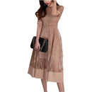 fffffe1ffe1ffe1ffe3ffe3ffe1ffc1ffc1ffc1ffc1ffc1ff81ffc1fff1fff5f00002b0000000d000000000000000b00