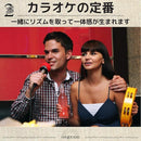 ffffbfc7ffffffff0000020001300020000008060539063900b30402fe02ffff1c1f181ffc00fefefd00066b728fbd9c