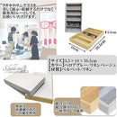 ffffd68fa78ffe8fd783ffc3f1e728ff20fffffdffffbdffcbe0f7e0c241db242b0900009014001a3315000000220019