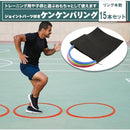 ffff07c72921f9fff9f7c3c1c281e7e3e78fe3fff3fffbfff7ff6ffb93fdffffd5d5d5d51515152271c7782075ab7175