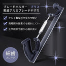 0000000200040001000c001c001f18ab002b005f023f000f302f7b4f780f3080ababb3b3ababb300abababa6abb3abb2