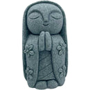 fffffffffe3ffc1ff80ff80ff80ff80ff80ff80ff80ff80ffc0ffc1ffc3fffff00000000000089000000920000008900