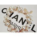 fffffffff67fa42fb32dcbc3e3ebe5f3eefbc6a1c7d7ffdbf4faf769f98df0852b2433242b18111c2490221e24172280