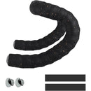 fffffffffc1ffe07ff83ffe3ffc3ff13f023f987e00fe03fffffff81e7ffff8100000000000000ab00ababab00000000