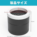 000004800000ffffffeffc0ff80ffffff7f7f007f007f007f007f007f80ffc1f8686868600abebab0000000000000000