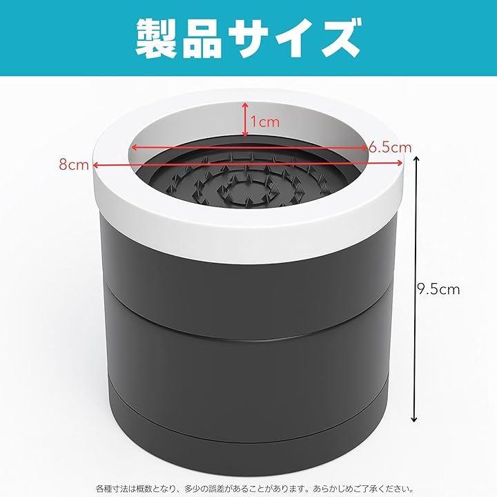 000004800000ffffffeffc0ff80ffffff7f7f007f007f007f007f007f80ffc1f8686868600abebab0000000000000000