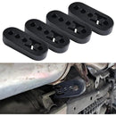 ffffffc7fe41f200f00080058027c03ff1ffffccff80ff82fc00e000000c00700000000000a2a2a200a20000328e9e10