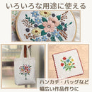 ffffcf77dcfdca49c04dc80dc1a9cc29e8bf8cefcaff9ea790ef94bd951df9ff2222222222f9061c22322215229e2233