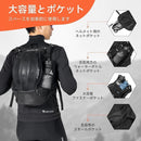 001f0b9f5f3c07d8ffffe3f9c0f880d8807f007d0179c0f9e0f941f800f840ff0b0b0b000016000000a2a20000a20000