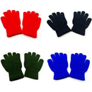 ffffffffcdc988888888c1c1ddffffffffffc8c98988c088c1c9e5c9ffffffff000000000006000000000000004800a4