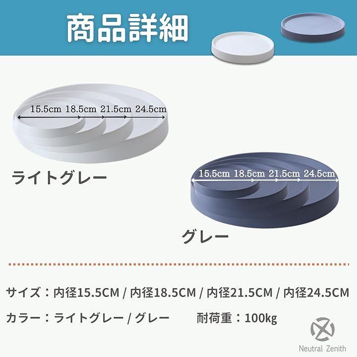 00000c800038ffffe7ff82ffc2fff1e3b780ff80ffc3fffffffff9f8fffffffd8b8b8b8b47a44747474747a147474747