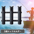 ffffffffffffbddf999e99be801c999e1994999c80009990fff087e0000c2c0e