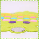 00007fff7fff7fff7fff7fff4ac478c63af800030200708007e0781b7fff7fffa755405555cacad5550b1730552cf22c