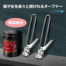 00000000000000010008be18fe20f300b0800220c000c100c320c3a4ffff07ff