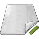 fffffffffffff003fc03fc03f801f001e001e006e011d800c029c317ffffffff