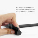 fffffffffffffe2ffe5ffffbe1ff01ff01ff01ff00fc000040ff007f003f3fff0000000000000000130e00000e08e900