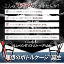 0000090003803bbe7ffe3ffe37fe00001ffe3ffe00008001b007fe3e324c20000000000000000000000080002b000000