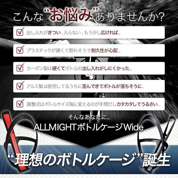 0000090003803bbe7ffe3ffe37fe00001ffe3ffe00008001b007fe3e324c20000000000000000000000080002b000000