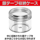 000000000000fffffdc7f3f7f1eff187f98ffffffdcfffffffefff3ff193ffaffcfcfcfc000000000000000000000000