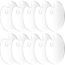 ffffe1b5edecefecffecfffceffcedb5ffffe1b4edecefe8ffecfffcedfcedbd00000000000000000000000000000000