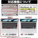 ffff8d10c0ffee87fda7febbb6ffffff808080808880888180fcfffffffffdff0000000000470024008e808900a22bab