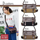 ffffffff00004fc1e580c3c1cfef9f81dfc1bf83ef8121ff21ffa0c100892180