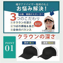 ffff85a882e0a002b80aaff6aff2bff2bffafb298fff9d219e738c218c21fef740646464647298006400009e647b0033