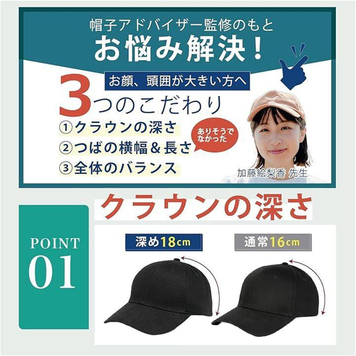 ftiキャップ最安値早い物勝ち fuckthisindustry キャップ fti 最安値 - メルカリ