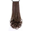 fffffdfffe3ffe3ffe3ffe3ffe3ffc3ffc1ffc1ffc1ff81ffc0ffc1ffc1fff7f0000000000000b0000000e0000001400