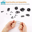 ffff804fc5d9ffffff6ff7c4bd3fffffffe5fdfffefff84ff0c7e043c0c3c3c3c7c7c7d5dec7f2c7dedec7dee4100710