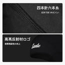 ffff8400800280208240804081008000804080009400b40080008000800080000000000000000000000000000000abab