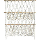 ffffc003fed3f73bfebffedbf203f4c7f7fffdd3e0b7feb3e0cbeda7fff7effb000000000033332b002b2b00001a2b1a