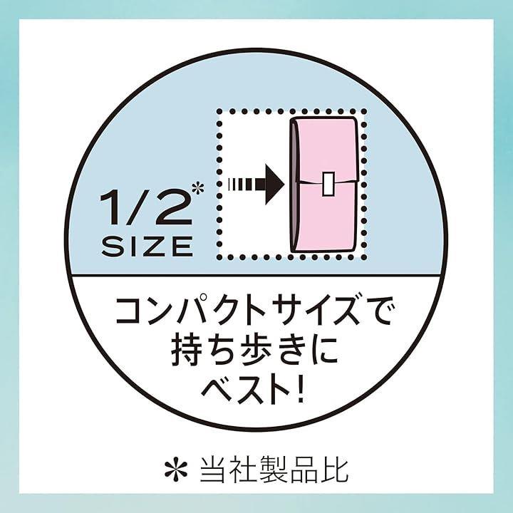 00007fff7c1f700f71f761f363f361e361237fff76877d3f7f7f7ddf7fff7f7f82818382818c008c8190078e82120700