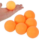 fffff3ff61ff603f007f00e303c106011c016001c001c001e000f200ff20fff0000000000b1304000900151300151516