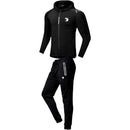 fffffe3ffc1ffc1ffc0ffc2ffe1ffe1ffe3ffe3ffc3ffc3ffd3ffc3ffebfffff00000000000000000000a20000000000