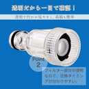 000008580000ffdb000000303ffc1ff63fbe07be03f603ec028000ff00ff00ff93939393939393939375ebe193939292