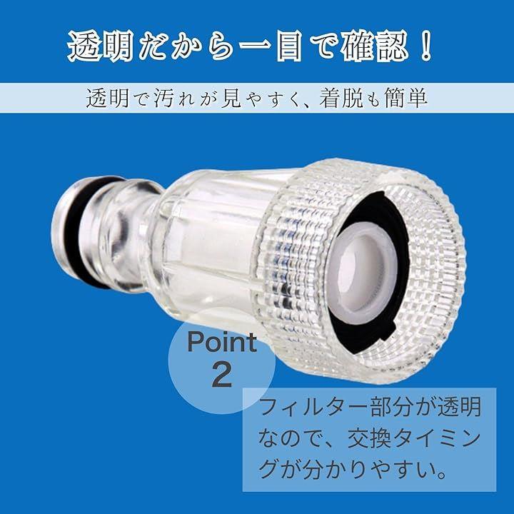 000008580000ffdb000000303ffc1ff63fbe07be03f603ec028000ff00ff00ff93939393939393939375ebe193939292