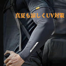 000001b301f000e109fb097508610a610ee41cc03dc83d9037081f007c005e002b9e9e9400191617009799ab00aba289