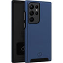 fffffffff007f007f007f007f007f007f007f007f007f007f007f007f007ffff000000000000819c00009b9a00009c9b