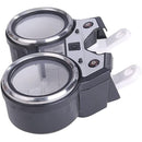 fffffffffffff87ff00ff007f01ff00ff00ff007e007f00ff01ff07fffffffff