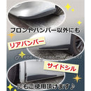 ffffffdfff8f801f803fb2b5fffffdfcfee0040000021ff01fee17f800001458