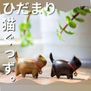 00007800fdf8fbf0fbf0d3e8fbf4fffed7fefffeeebaa86040c0a083f3f880001a1a181593499e36233d9e5e1c1511fd