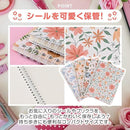 18023894f2a6fffefcc359d9409b62ab3f9b3fea3fdd3f943fd03ffe0ef89ddc0283040f13f2d5091ed52b090b1b0007