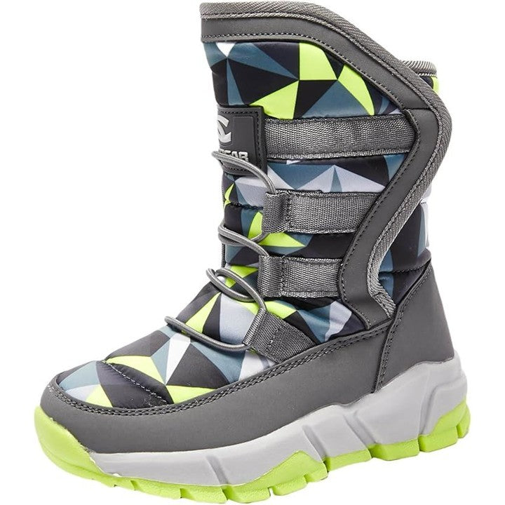 fffffe3fff0ffe13ff03fe23fe37fe07fe07fe03ff03f883d203c043e01fff7f00000000000000c70000ebc700bdebc7