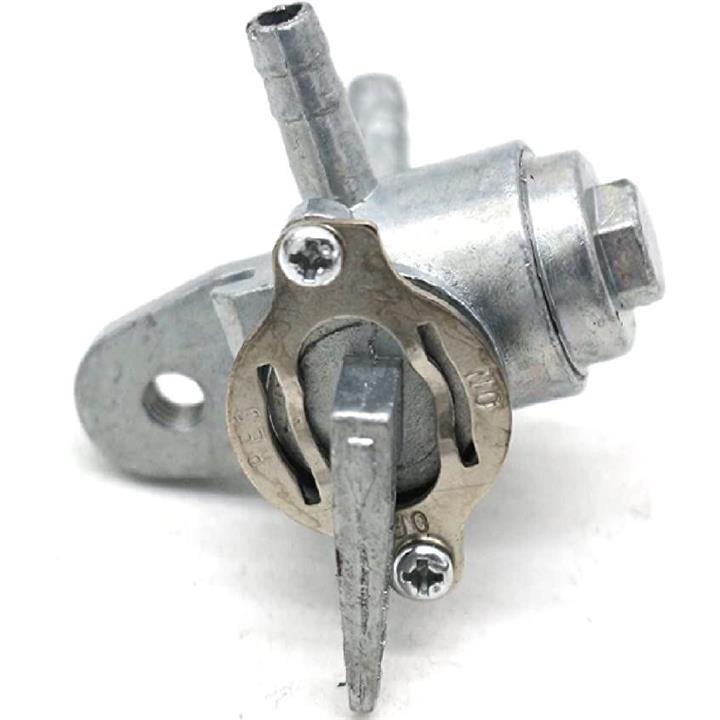 fffffdfffcfffc7ffe47fe3bfe41f003c003c807c00ff007fc0ffc1fff3fff7f