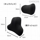 fffffffffff1ff81ff81ffc3fffdfc4ff87ff87ff06fe07ff03fec3fff7ffedf000000000000000000ebabeb00ab0000