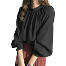 f8c7f8c7f483f001f001e003e003e003e003e003c003c003e003f803e88fed8f00001217002000000000000000076b00