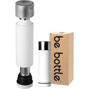 fffffc7ffc7ffc7fff7fff7fff7dff70ff40ff40ff60ff60fe60fe70fc70fc7d00000000000000000000001600000014