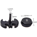 fffffffffffffffffffffdffffffffffffefe247e047e04fffffffffffffffff0000000000000000000000d500000000